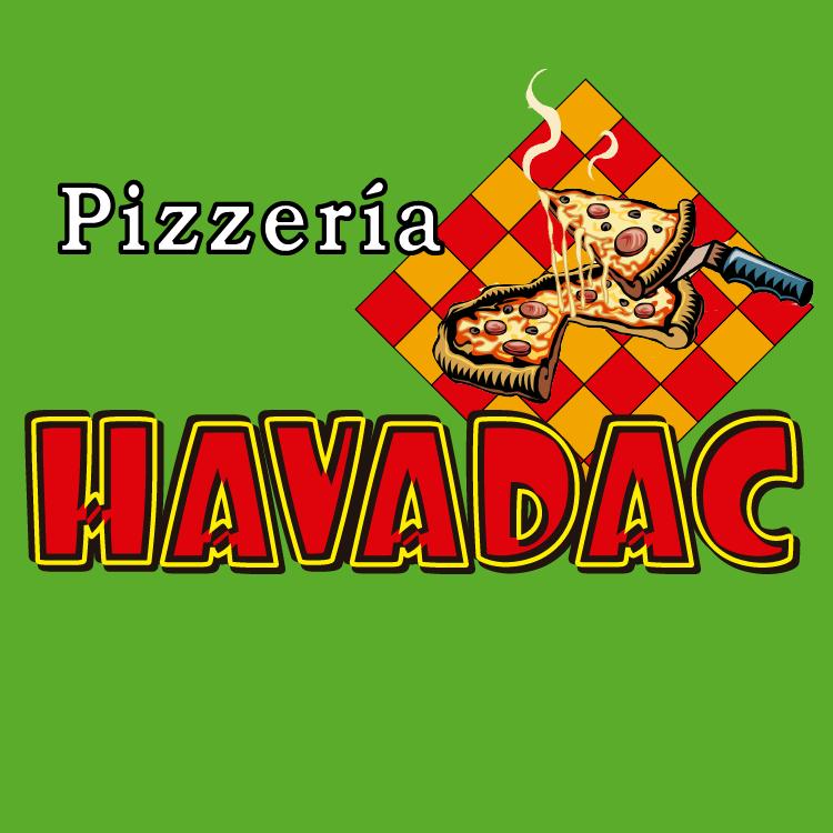 Havadac