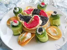Restaurant Botez Bucuresti Bucharest