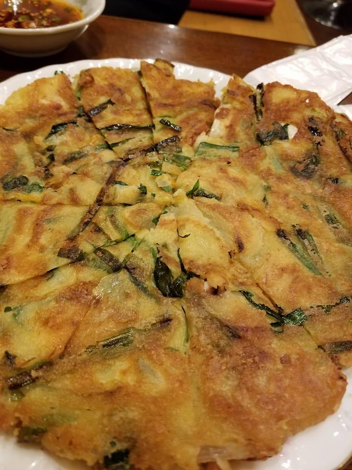 鳳仙花