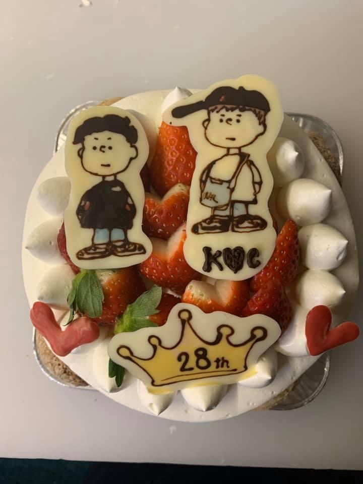 サンミシェル
