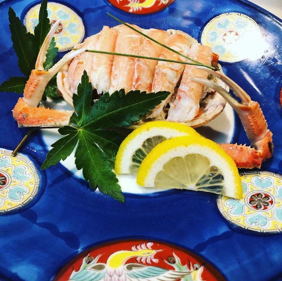 炭火焼肉若竹