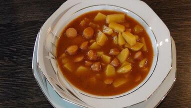 GOSTILNA CETIN, Cetin Jože, s.p.