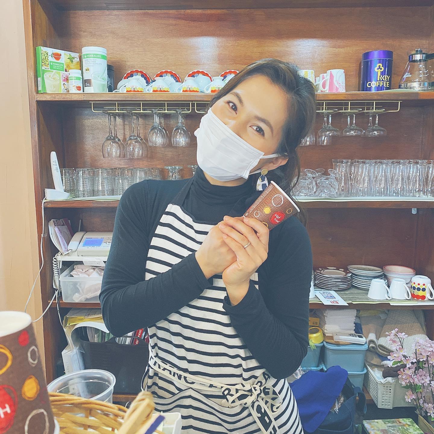 居酒屋 菜や