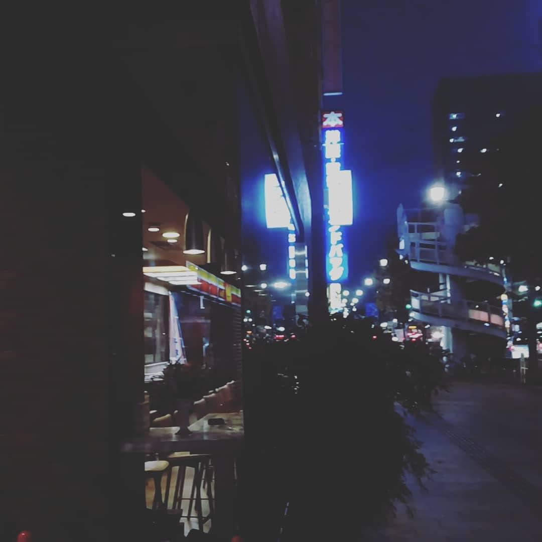 Cafe Primo