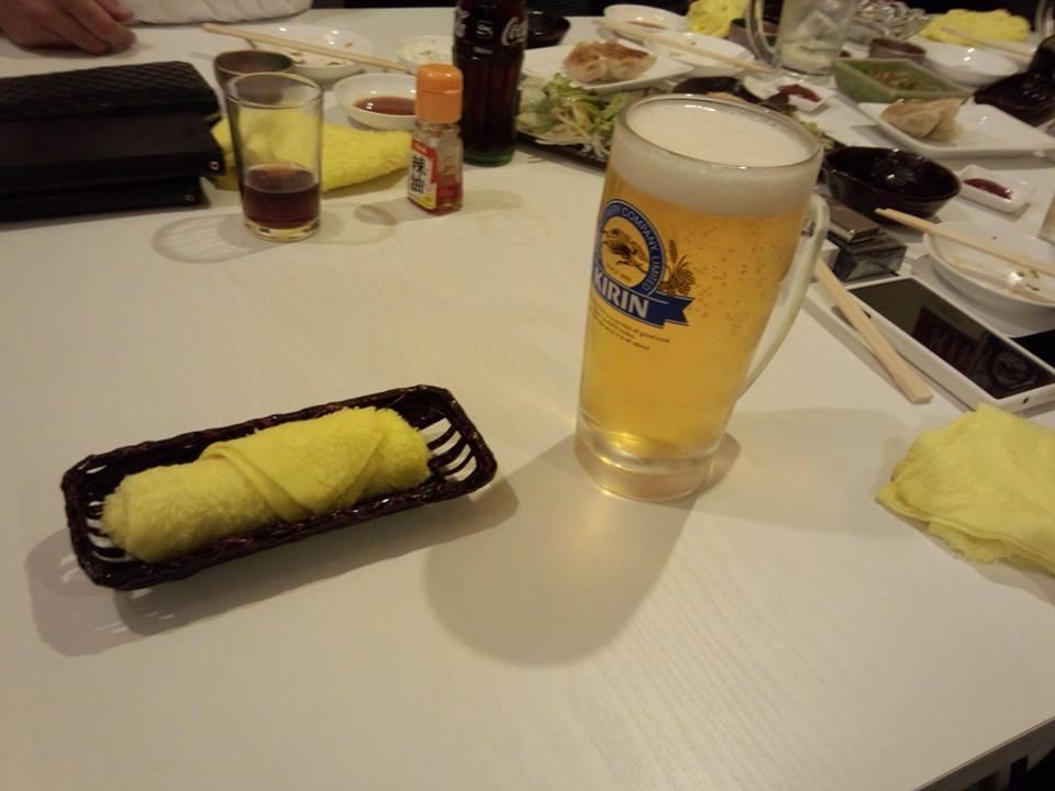 ぴぃまん