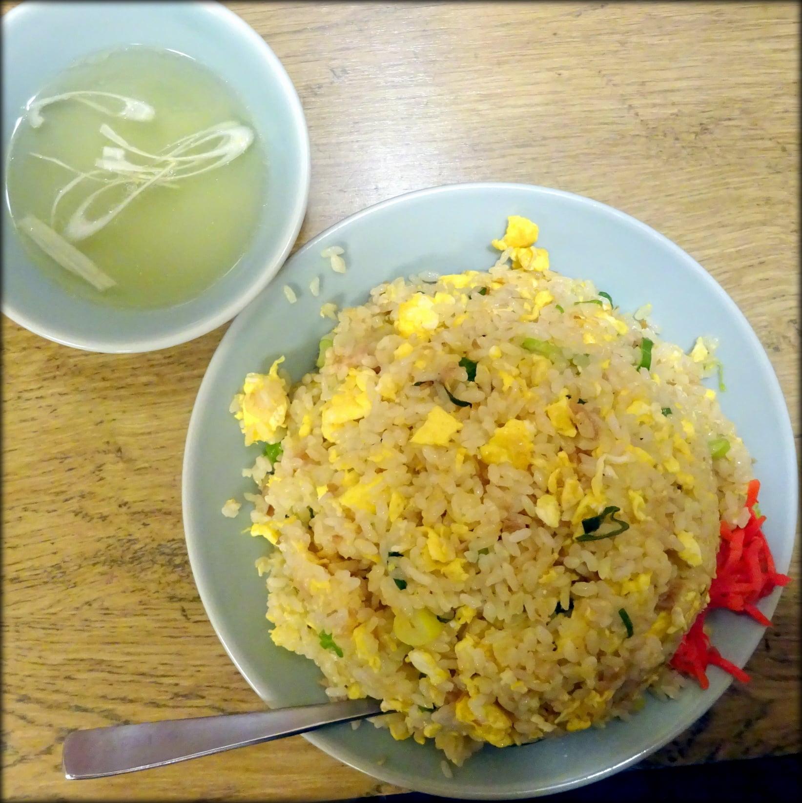 安田軒