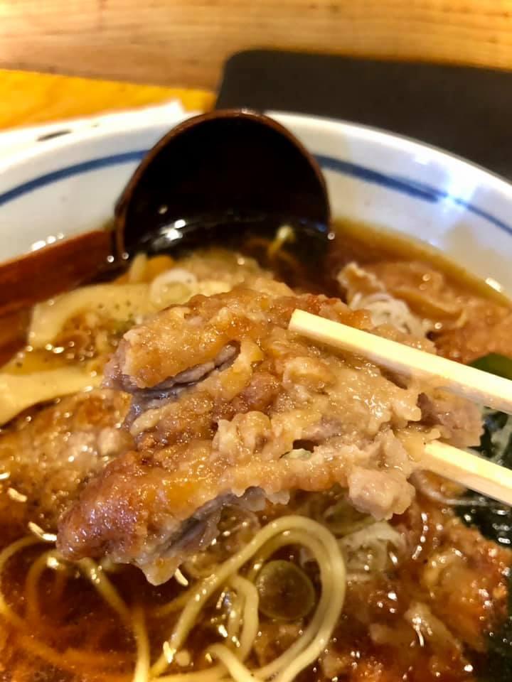 玉や清寿し