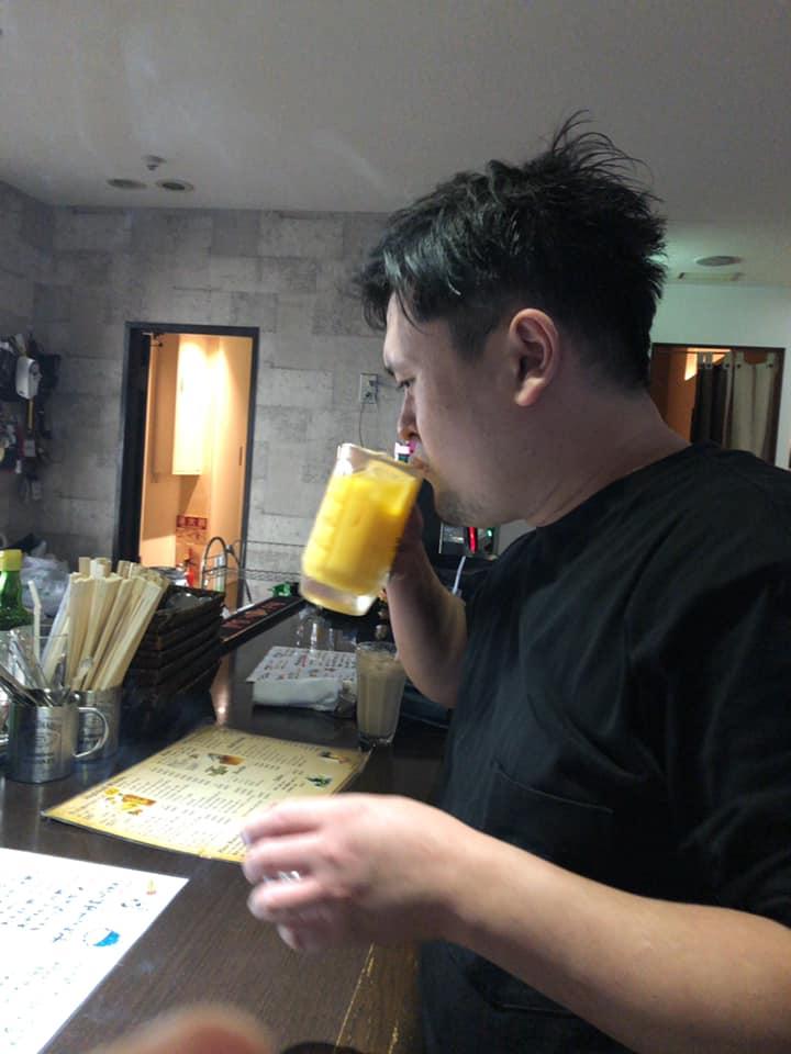 トゥルース幕張