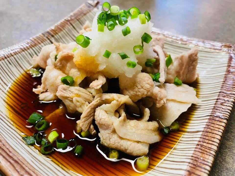 田中屋