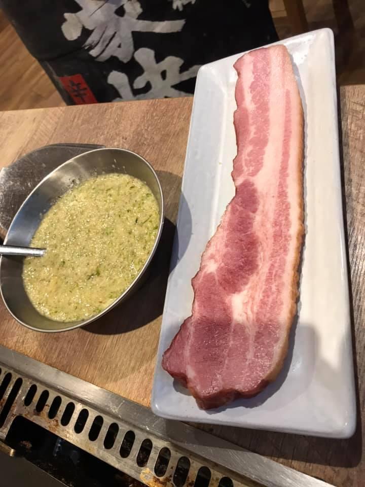 まいもん