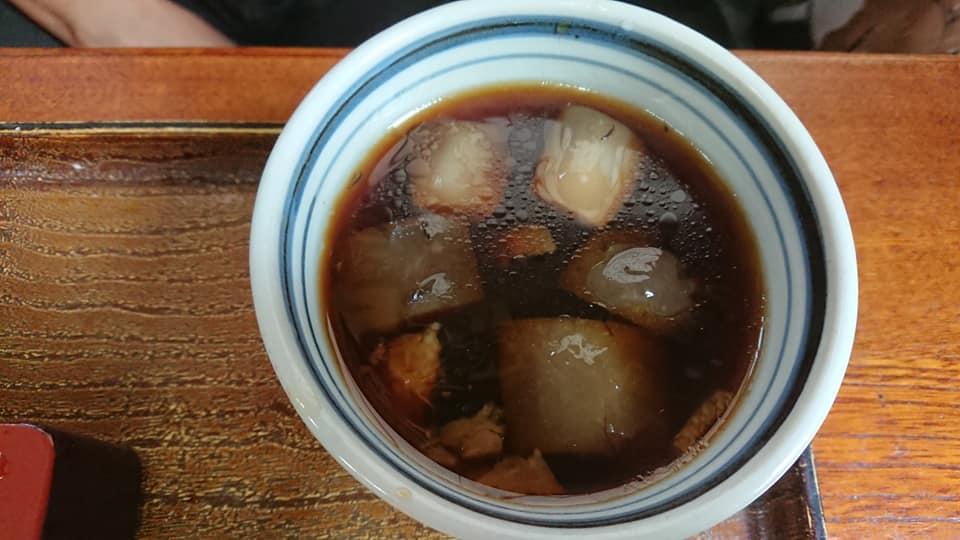 竹野屋