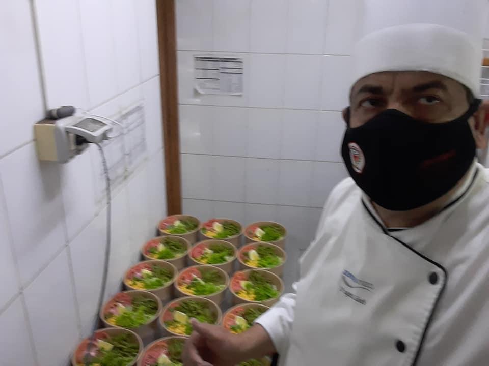 Bsf Casino Ejecutivo