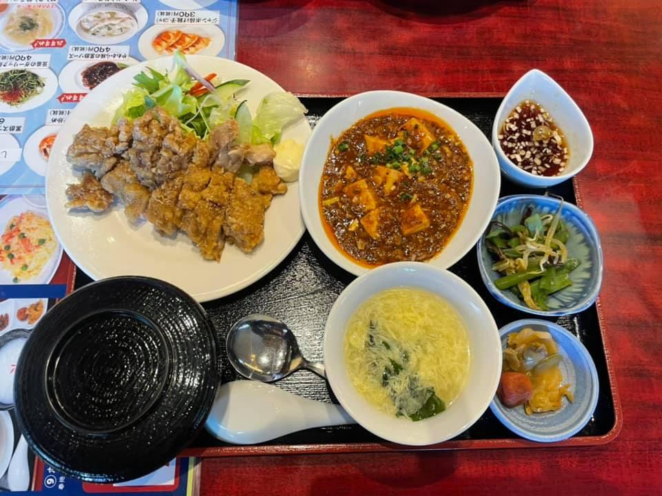 天府楼