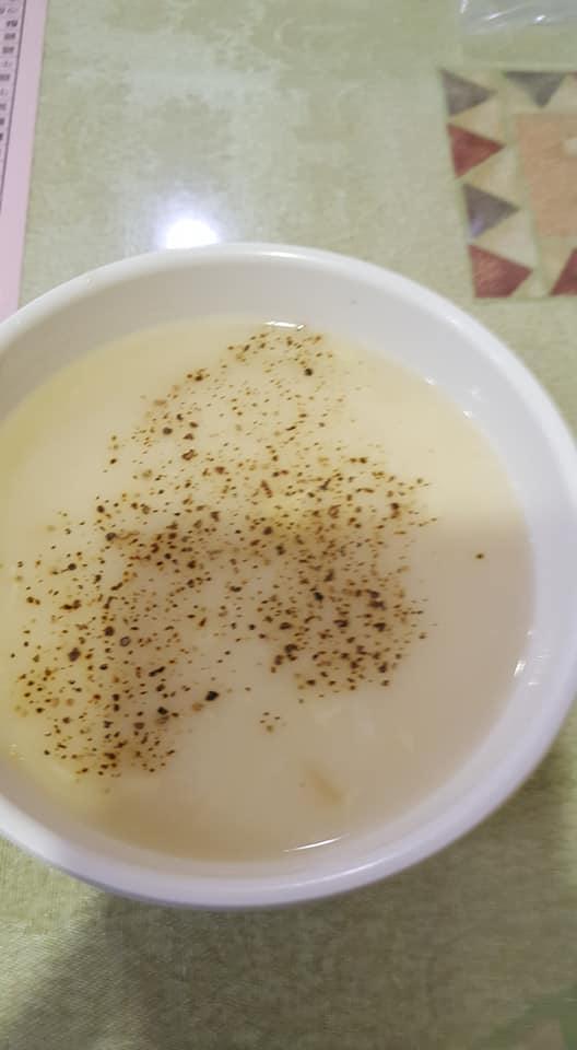 哈奇客牛排館