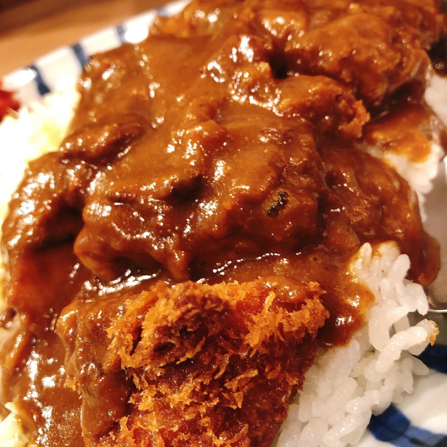 小田保