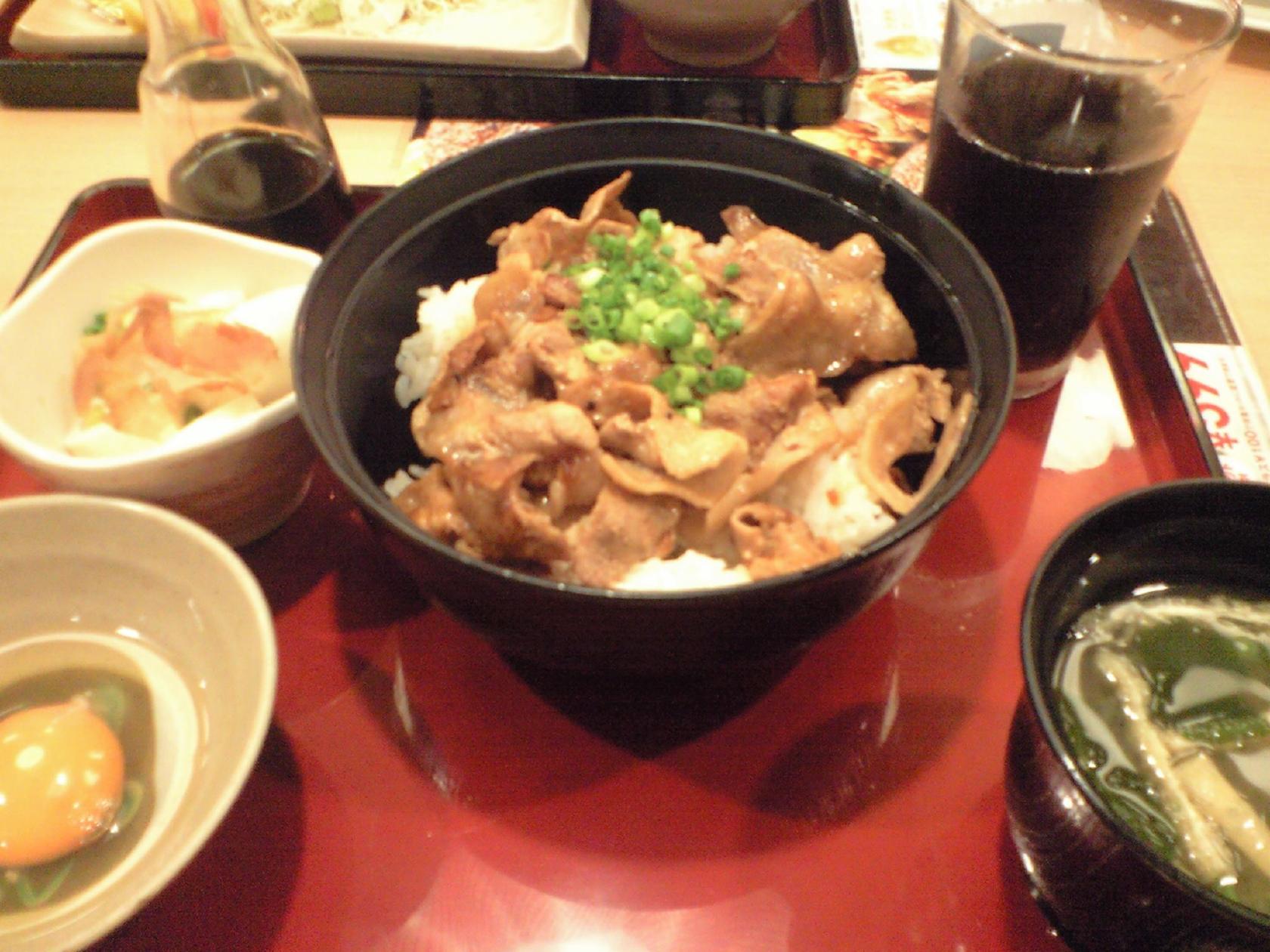 ジョイフル前田店
