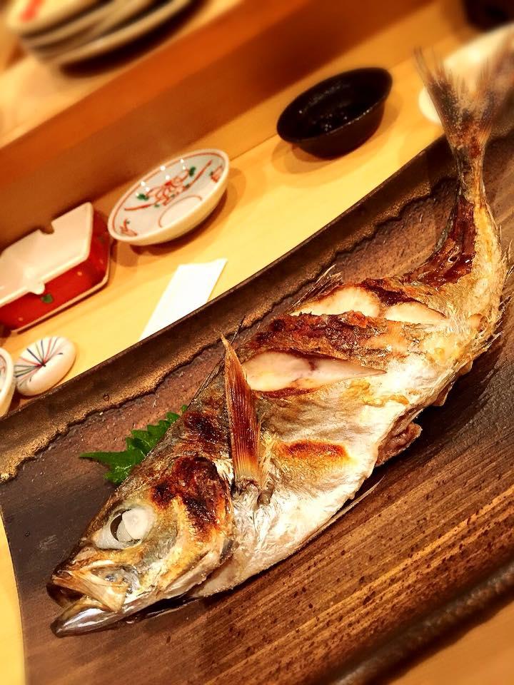 あつ賀