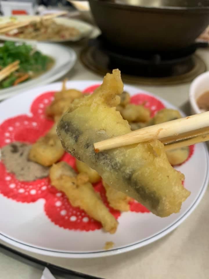 綠屋鵝肉店