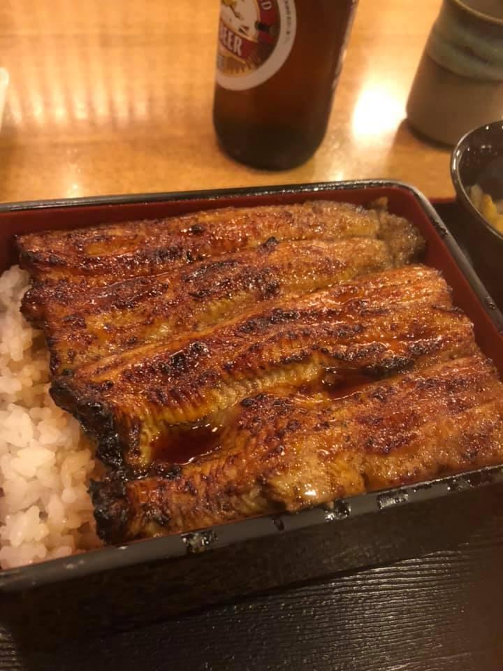 勝花