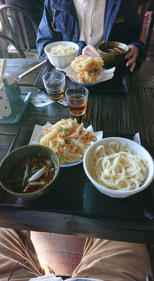 馬荷亭 㐂
