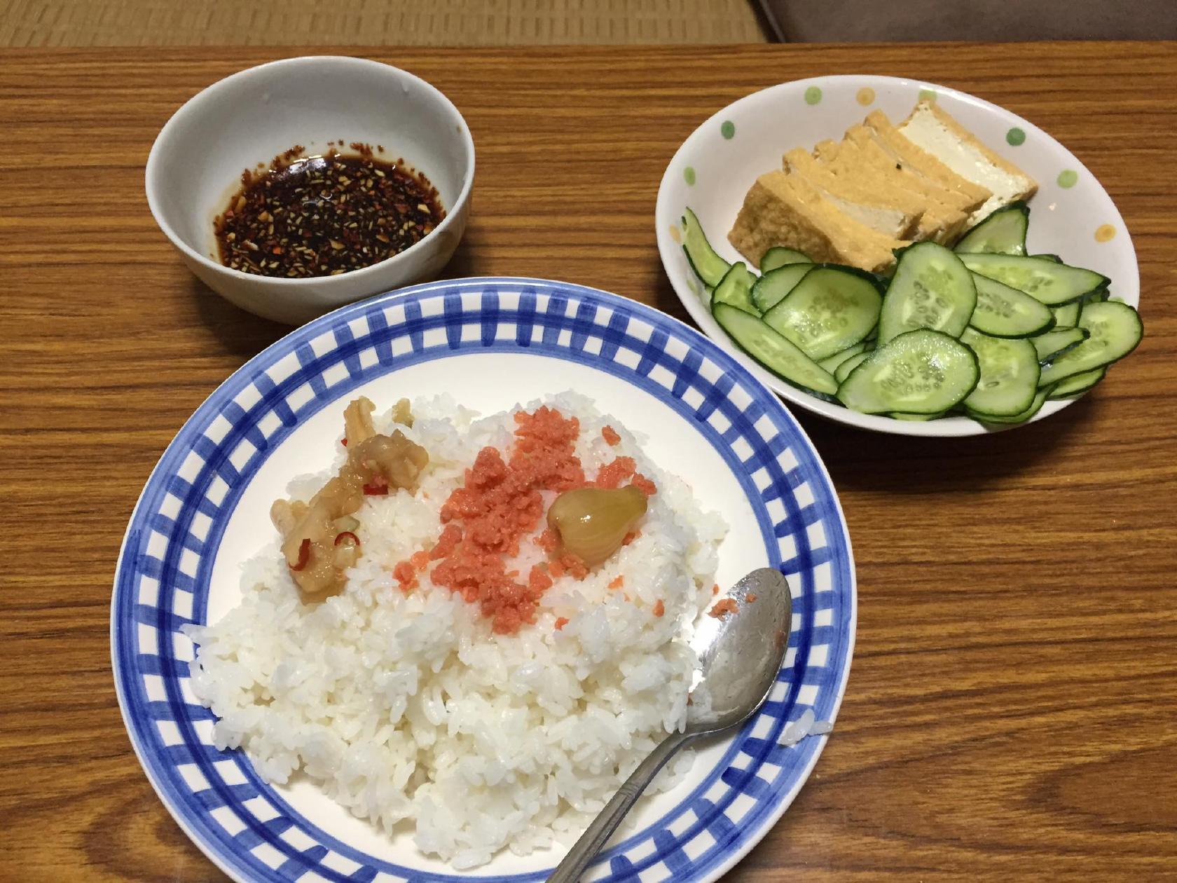 花くら