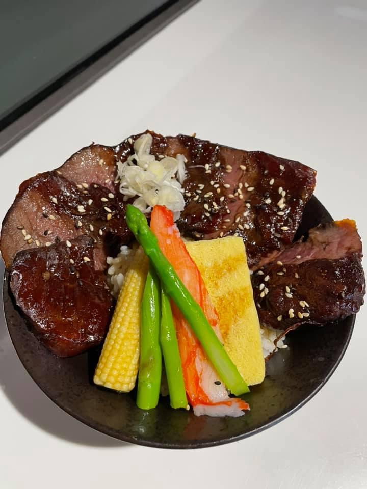 松本府手創日本料理