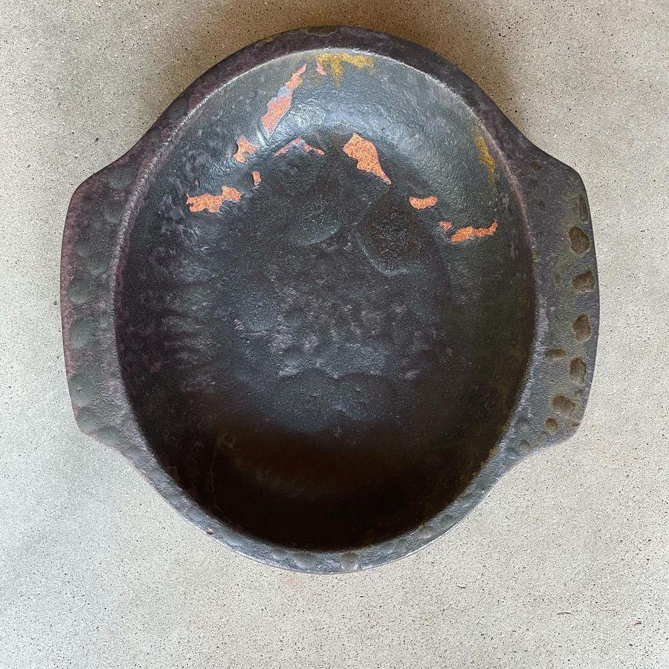 樂久登窯