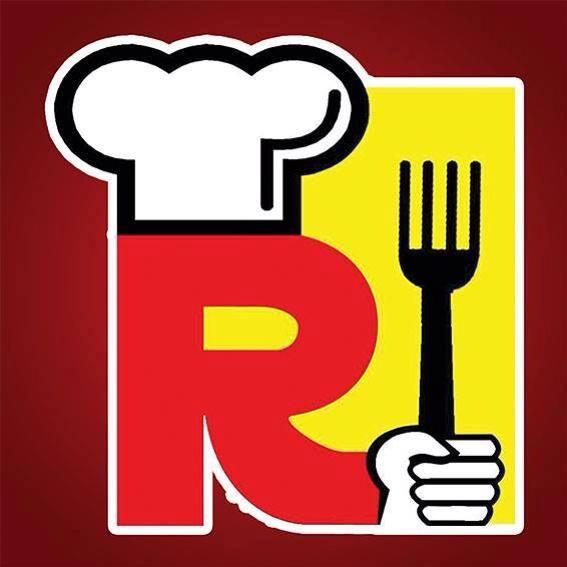 مطعم الراقي Alraqi Resturant