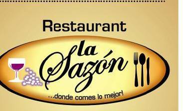 La Sazon