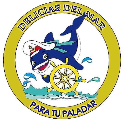 Delicias del mar