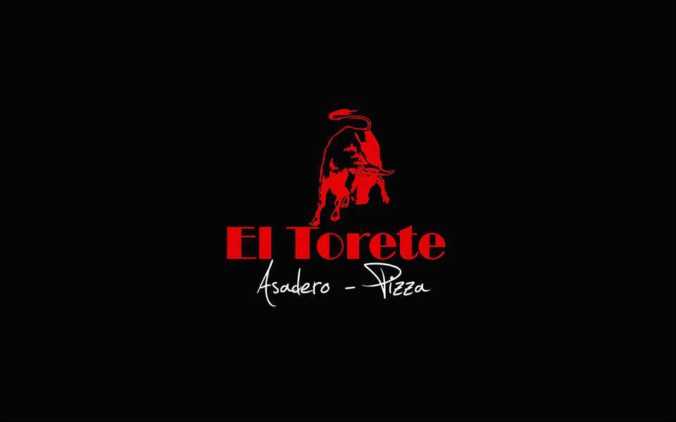 El Torete