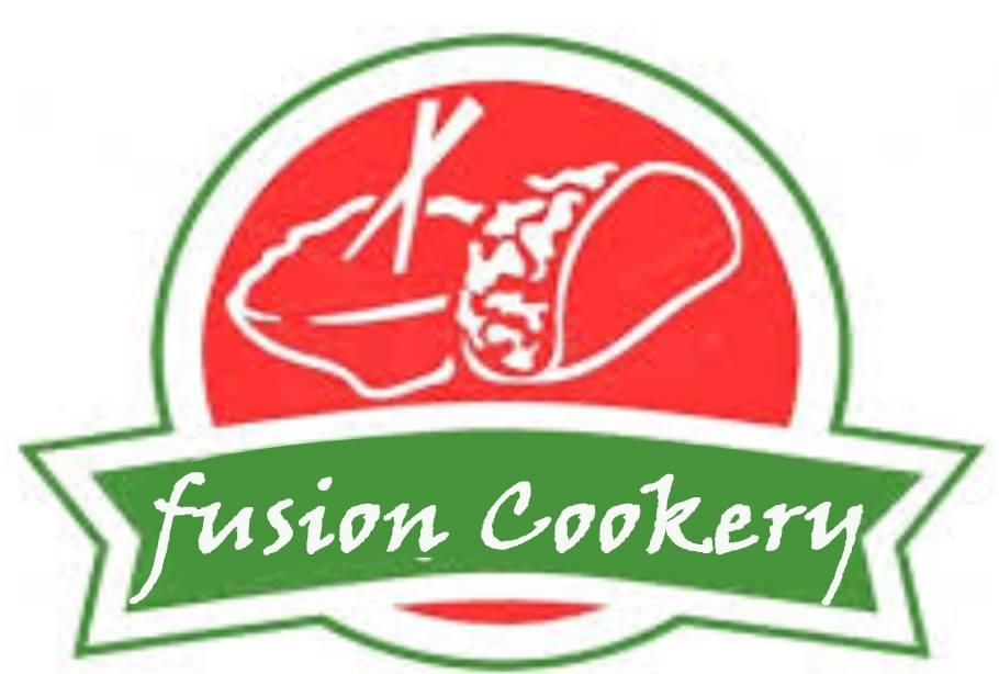 Fusion Cookery