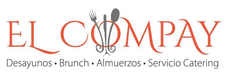 El Compay