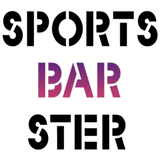 SPORTS BAR STER