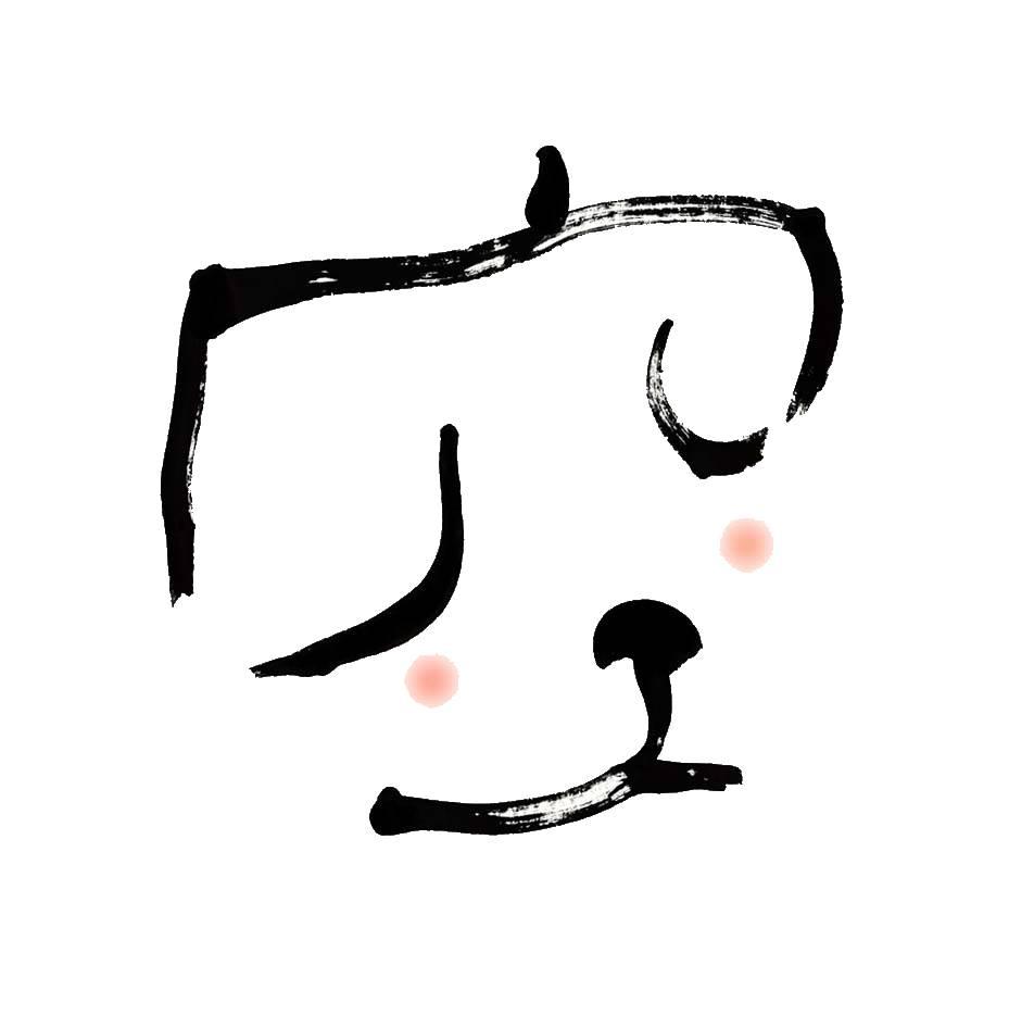 空sora