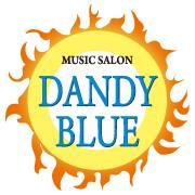 DANDY BLUE