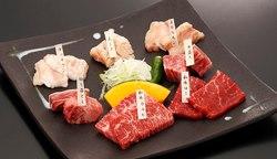 まつり家 岸和田店
