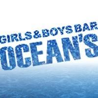 Boys & Girls Bar Ocean's