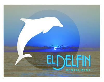 Restaurante El Delfin"
