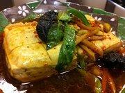 耕心緣精緻蔬食餐坊