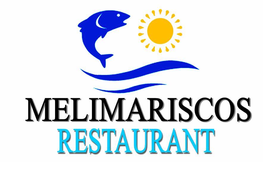 Melimariscos "Restaurant"