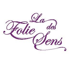 Le 6ème sens