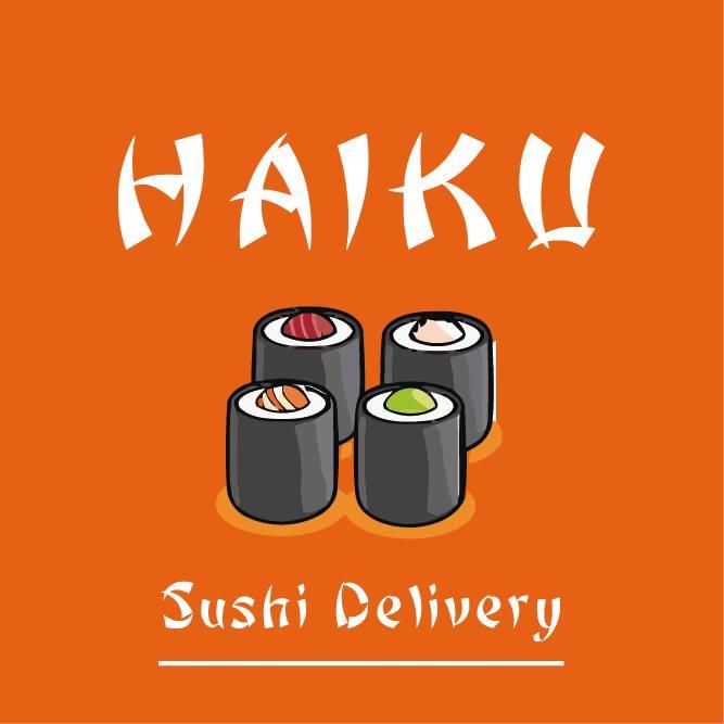 Haiku