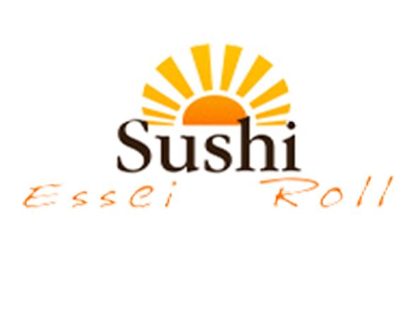 Essei Roll