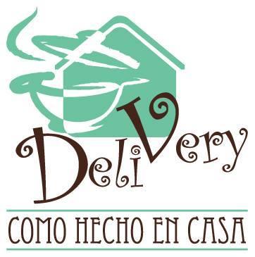 Deli Very