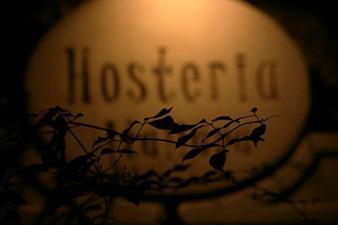 Hosteria I Monelli