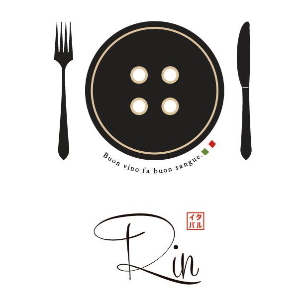 イタリアンバル Rin