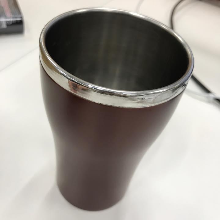 テストカフェ