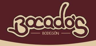 Bocado's Bodegon C.A.