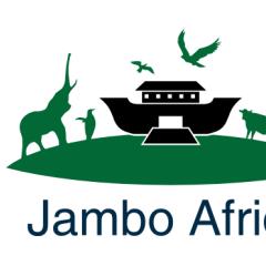 Jambo Africa